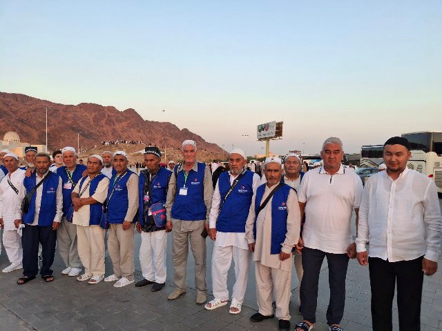  umra ziyorati, umra amallari, umra narxi 2026, umra litsenziyasi Taomlar 1 | centrum-holidays-umra.uz - Umra Safari 2026