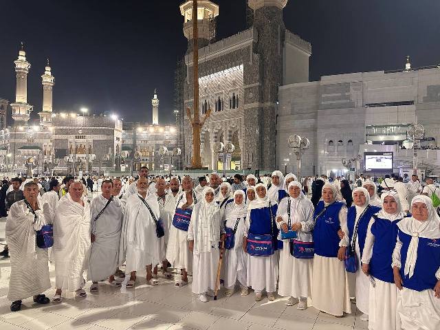  umra ziyorati, umra amallari, umra narxi 2026, umra litsenziyasi Taomlar 1 | centrum-holidays-umra.uz - Umra Safari 2026