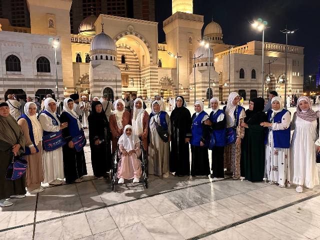  umra ziyorati, umra amallari, umra narxi 2026, umra litsenziyasi Taomlar 1 | centrum-holidays-umra.uz - Umra Safari 2026